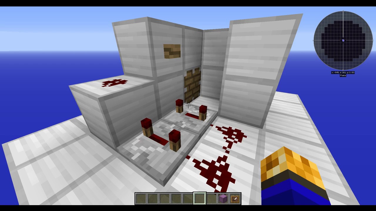 Minecraft 1 10 1 10 2 Dupe Glitch Works On Multiplayer And 2b2t By Familiar Minecraft 1 10 1 10 2 Dupe Glitch Works On Multiplayer And 2b2t By Familiar