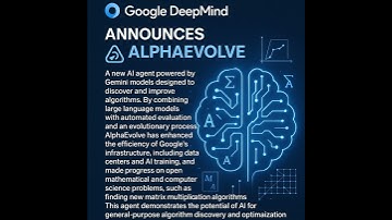 AlphaEvolve: A Gemini-Powered Coding Agent