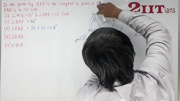 15 Circles ICSE 2020