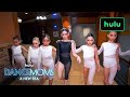 Dance Moms: A New Era | Official Teaser | Hulu