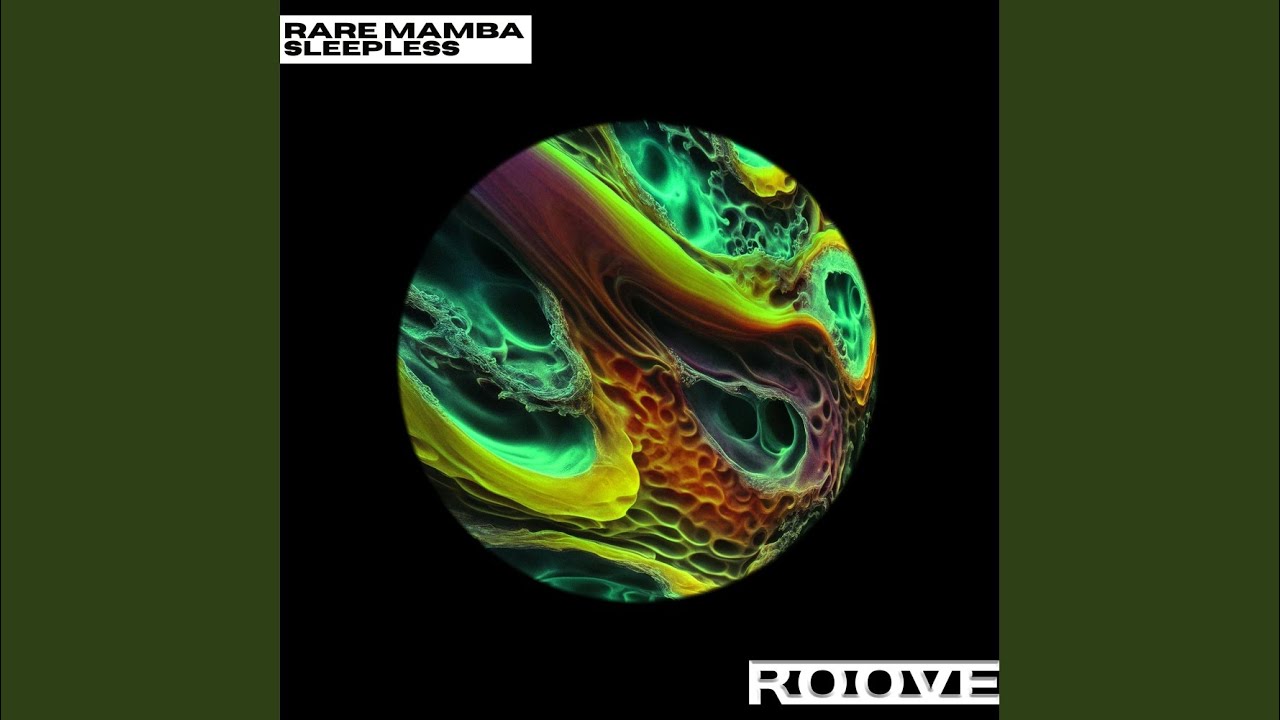 Watch Sleepless on YouTube Watch Sleepless on YouTube