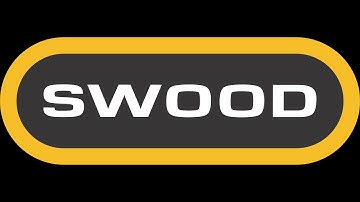 General DEMO SWOOD: Design, CAM y Nesting