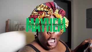 MAYHEM - Fear of missing out + Panera Bread's new menu is not good