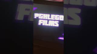 Download Mp3 Pghlfilms old intro Gudang lagu Download Mp3 Pghlfilms old intro
