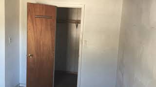 Walk through of 214 Oat St. Suffolk Va
