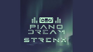 Piano Dream