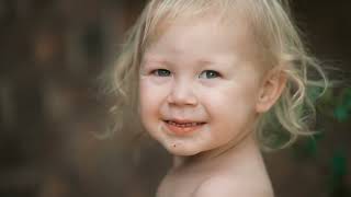 Instashorts Ep. Vii Water Balloons 8.5.23