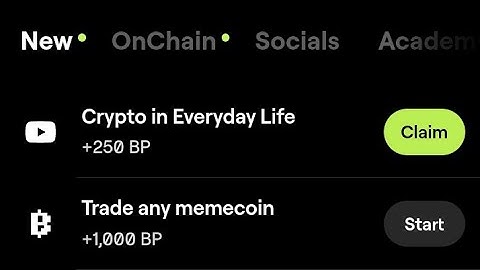 What Is a Crypto Debit Card? How to Use Crypto in Everyday Life | Blum Academy