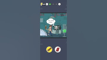 Clue Hunter level 82