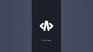 How to #download #Acode(Android) pro #free for #coding 🔥#Programming in any language 🖥😀