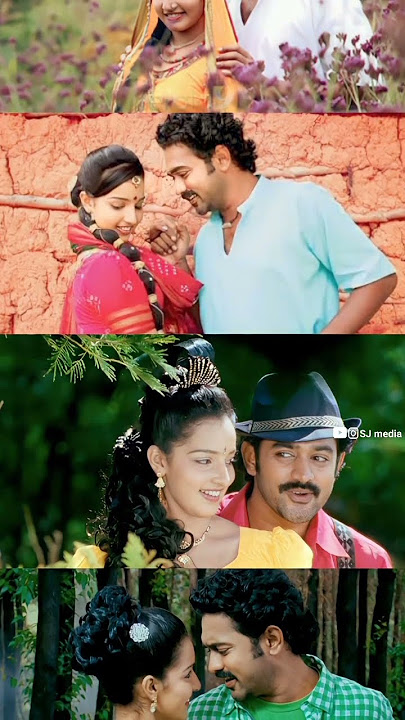 Chendamaratheno 🎶 song video WhatsApp status 916 movie #sjmedia Asif Ali