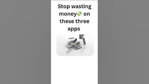 This AI Builds Your Entire Website in 30 Seconds (No Code!) 🔥