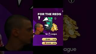 12000 Gems fcmobile fifamobile fcmobile25