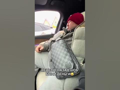 Андре боярский - YouTube