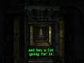New Vegas' best unofficial housing Part 2