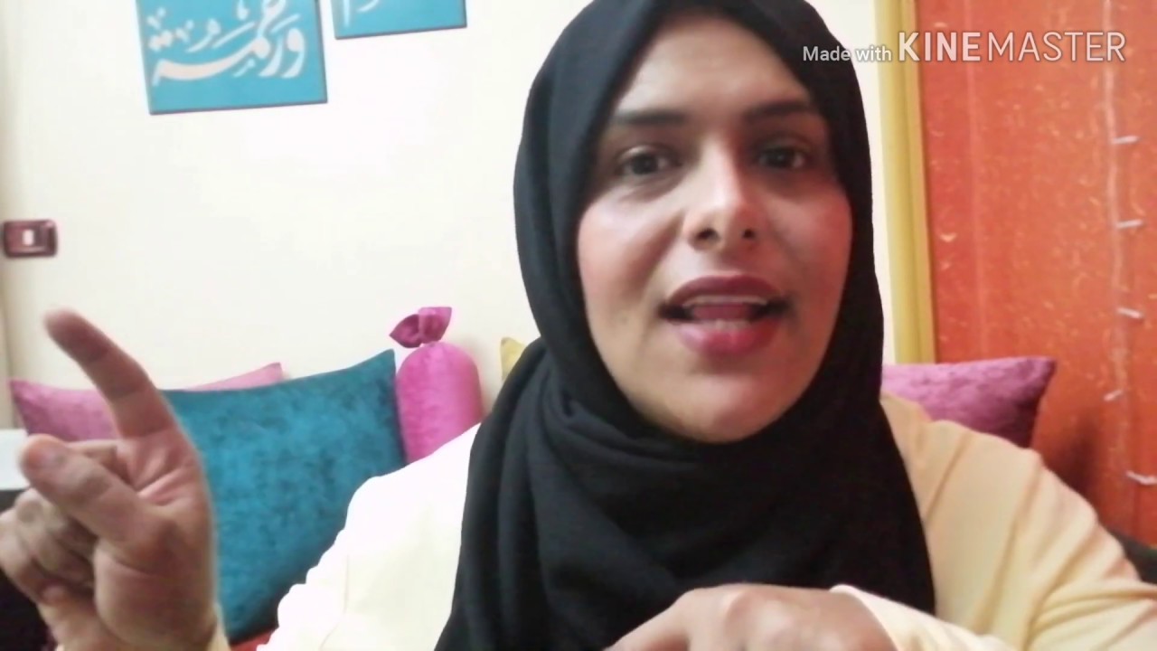 السورين دول انضف حاجه في مصر ياحقد البشر