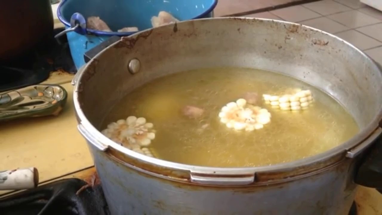 Recetas asquerosas de AimeP3 (PARTE 2) / Bajos mis condiciones 💅🏻🦍❤️