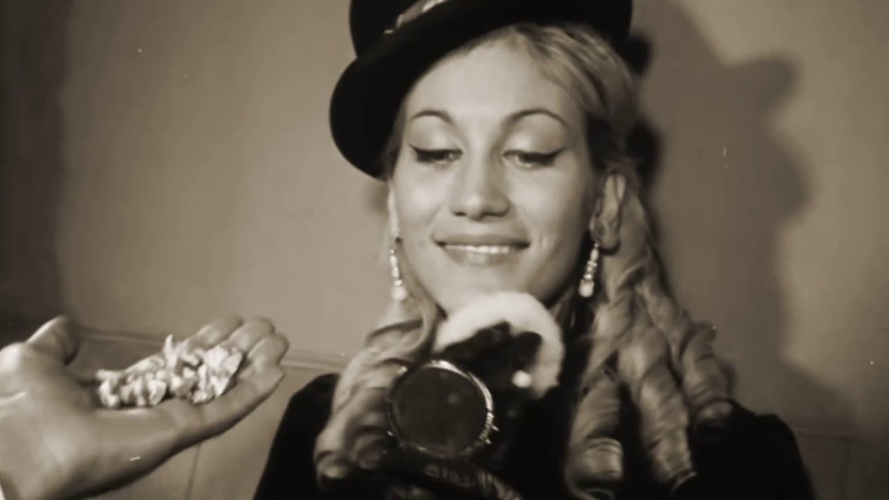 Live Synth Jam: Tuxedomoon „Italian Western II“ (Korg Volca Keys, Akai Rhythm Wolf,...)