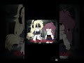 Estaban en el sotano ozhy ozhy🥳//#gachalife #parati #noflop #nose #ship #amistad #ruptura #trend