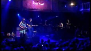 Kate Nash - Don&#39;t You Want To Share The Guilt - Live in Paradiso