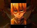 Zenitsu✨✨😏 #demonslayer #animeotakku #anime