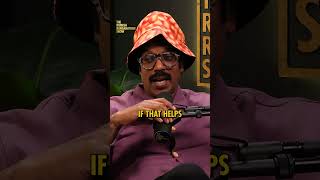 Thundercat On  Flow State