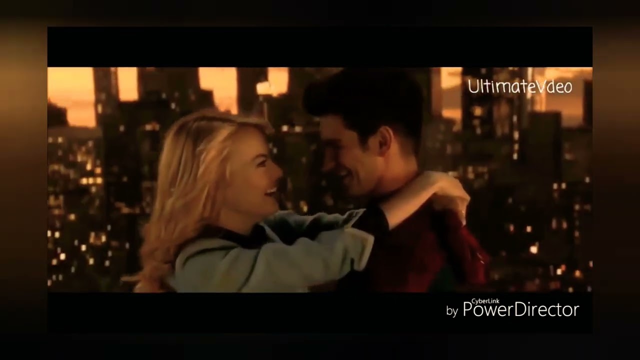 I've Been Patient...