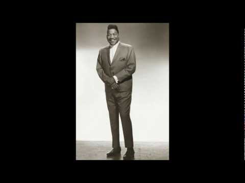Bobby Blue Bland