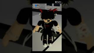 Emin Olunca Tekrar Söyle