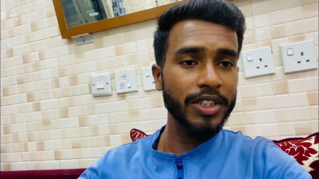 Final Match Your Perform What Happening YouTube final-match-your-perform-what-happening-youtube