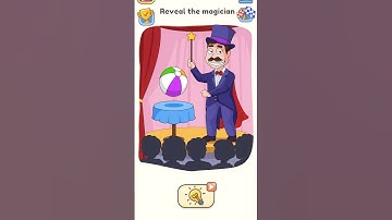 DOP 5 Level 363 #dop5 #dop2 #ballgames #turnipclub #gaming #outdoorgames #youtubeshorts #gameplay