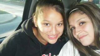 Details AMANDA N RENEE.wmv News