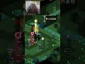 Roublard et Sram bon combo pour le Riktus Elite #wakfu | #huggy_gg sur #Twitch