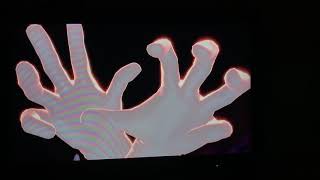 Mewtwo: Psychic Control screenshot 4