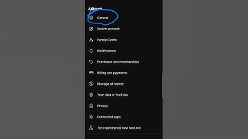 YouTube Video Ke Comments On Kaise Kare Turn On Comments On YouTube in Hindi 2025