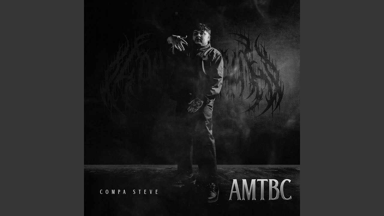 AMTBC - YouTube