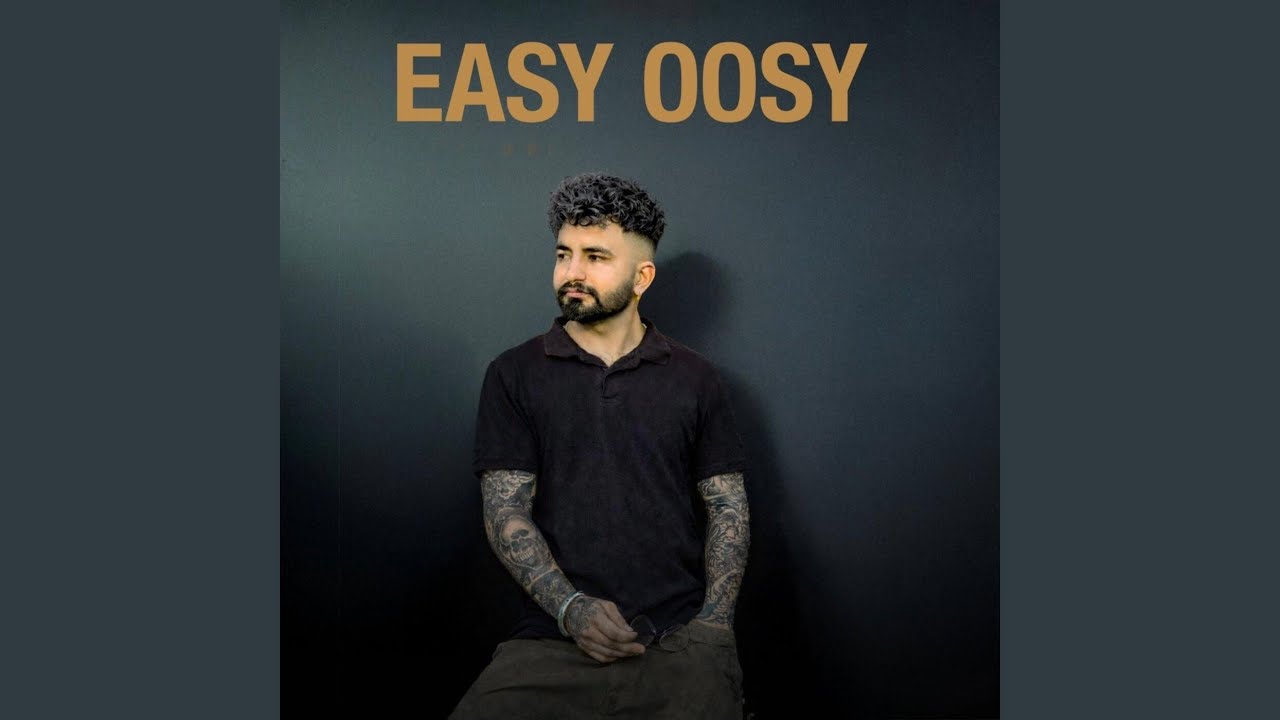 Guarda Easy Oosy su YouTube Guarda Easy Oosy su YouTube