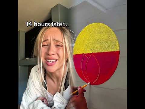 POV The Reality Of Vacations 