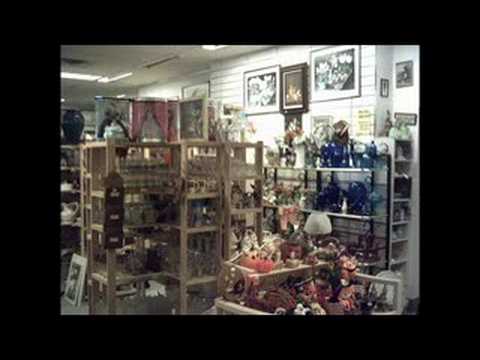 Used Furniture Stores In Buffalo Ny Area Used Furniture Stores In Buffalo Ny Area