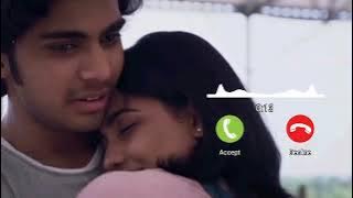Premalu movie Long distance relationship bgm ringtone ll climax bgm ringtone 💕 see discription 👇👇
