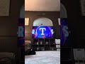 Rangers vs Rays 7/30/25