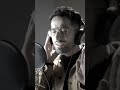 اكسبلورمتابعه اغنيه مسلسل الضايعه يامدور الحاجه وهي قدام عينك ماتشوف اكسبلور