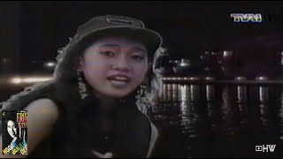 Erie Suzan - Nggak Janji Deh (1993)