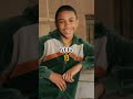 Everybody Hates Chris Cast: Then & Now (2025) ๐ฌ