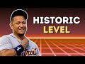 The insane prime of miguel cabrera