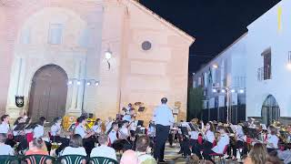 L’italiano-Arr.Jirka kadlec