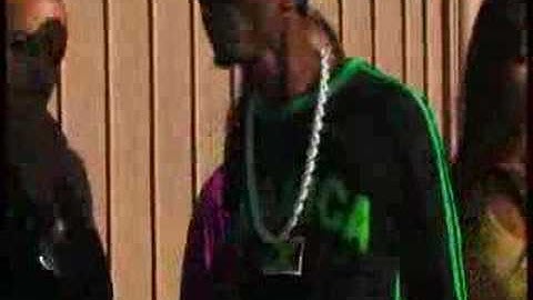 "Yutes Dem" -   E-Dee