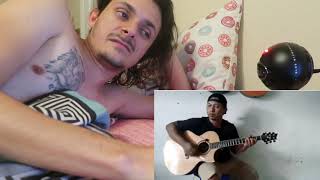 Download lagu ALIP BA TA HOTEL CALIFORNIA Reaction ALIP BA TA HOTEL CALIFORNIA Reaction