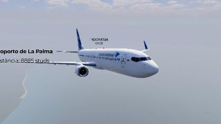 Imagens reais de aviões ou de vítimas dos acontecimentos