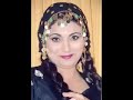 فاطمه عيد مفيش احلي من الصلاه على النبي